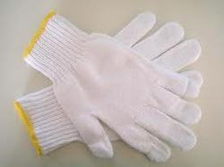 Manufacturers Exporters and Wholesale Suppliers of Hand Gloves Uttam Nagar Delhi